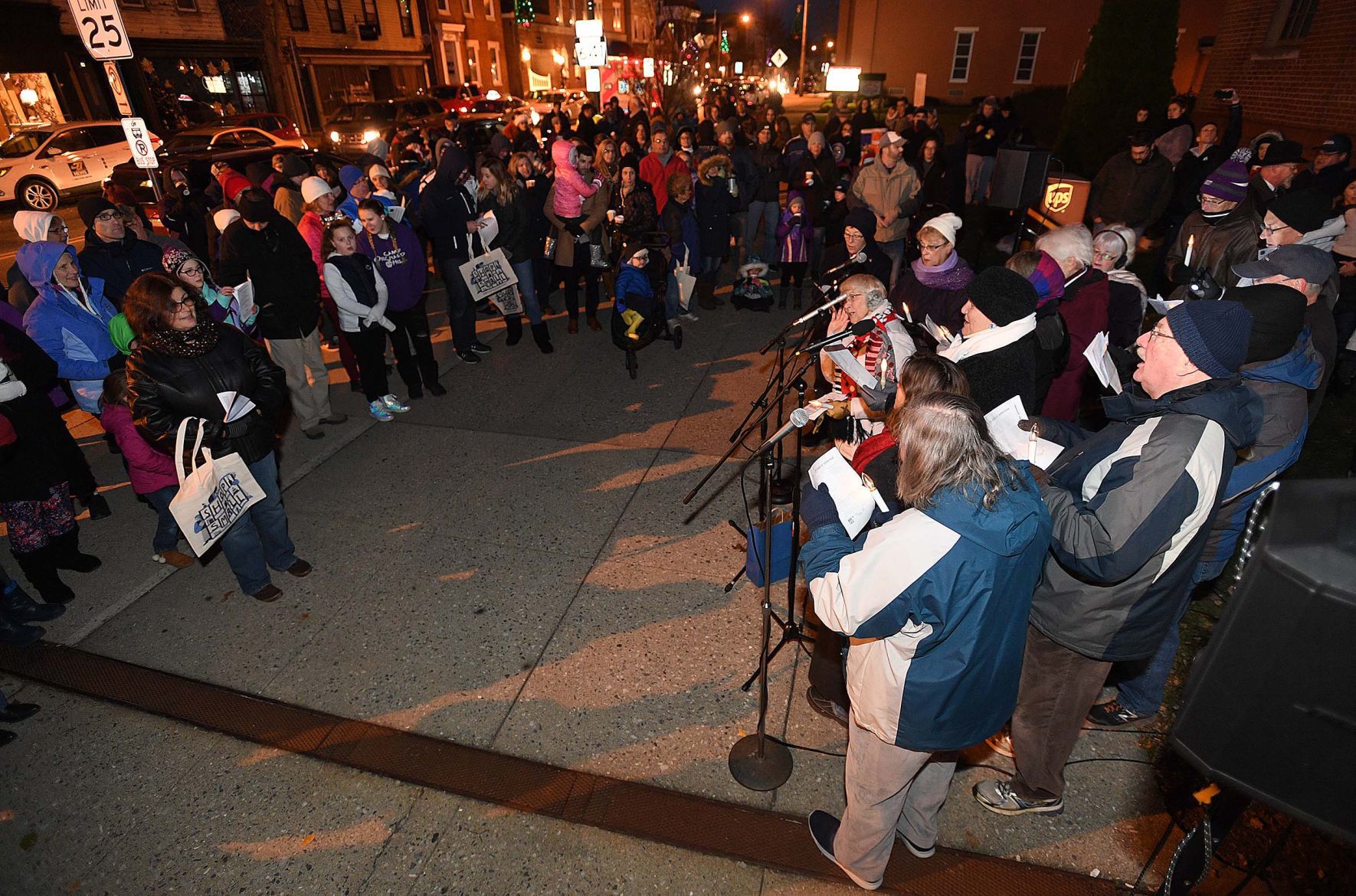 Mechanicsburg Tree Lighting 4.JPG